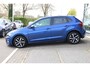 Volkswagen Polo 1.0 TSI Highline AUTOMAAT NL-AUTO NAP!