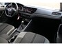 Volkswagen Polo 1.0 TSI Highline AUTOMAAT NL-AUTO NAP!