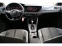 Volkswagen Polo 1.0 TSI Highline AUTOMAAT NL-AUTO NAP!