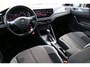 Volkswagen Polo 1.0 TSI Highline AUTOMAAT NL-AUTO NAP!