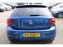 Volkswagen Polo 1.0 TSI Highline AUTOMAAT NL-AUTO NAP!