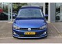 Volkswagen Polo 1.0 TSI Highline AUTOMAAT NL-AUTO NAP!