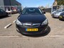Opel Astra 1.6 Cosmo Nw Apk - Vol Ondh