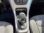 Opel Astra 1.6 Cosmo Nw Apk - Vol Ondh
