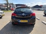 Opel Astra 1.6 Cosmo Nw Apk - Vol Ondh