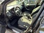 Opel Astra 1.6 Cosmo Nw Apk - Vol Ondh