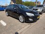 Opel Astra 1.6 Cosmo Nw Apk - Vol Ondh