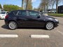 Opel Astra 1.6 Cosmo Nw Apk - Vol Ondh
