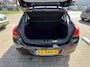 Opel Astra 1.6 Cosmo Nw Apk - Vol Ondh
