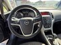 Opel Astra 1.6 Cosmo Nw Apk - Vol Ondh