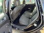 Opel Astra 1.6 Cosmo Nw Apk - Vol Ondh