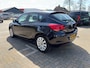 Opel Astra 1.6 Cosmo Nw Apk - Vol Ondh