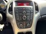 Opel Astra 1.6 Cosmo Nw Apk - Vol Ondh