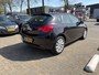 Opel Astra 1.6 Cosmo Nw Apk - Vol Ondh