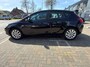 Opel Astra 1.6 Cosmo Nw Apk - Vol Ondh