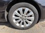 Opel Astra 1.6 Cosmo Nw Apk - Vol Ondh