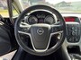 Opel Astra 1.6 Cosmo Nw Apk - Vol Ondh