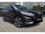 Ford Kuga 2.5 PHEV ST-Line X | Pano | Camera | B&O |