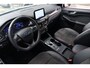 Ford Kuga 2.5 PHEV ST-Line X | Pano | Camera | B&O |