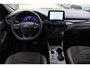 Ford Kuga 2.5 PHEV ST-Line X | Pano | Camera | B&O |