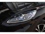 Ford Kuga 2.5 PHEV ST-Line X | Pano | Camera | B&O |