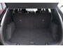 Ford Kuga 2.5 PHEV ST-Line X | Pano | Camera | B&O |