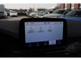 Ford Kuga 2.5 PHEV ST-Line X | Pano | Camera | B&O |