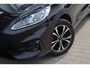 Ford Kuga 2.5 PHEV ST-Line X | Pano | Camera | B&O |