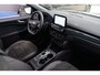 Ford Kuga 2.5 PHEV ST-Line X | Pano | Camera | B&O |