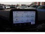 Ford Kuga 2.5 PHEV ST-Line X | Pano | Camera | B&O |