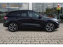 Ford Kuga 2.5 PHEV ST-Line X | Pano | Camera | B&O |
