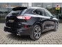 Ford Kuga 2.5 PHEV ST-Line X | Pano | Camera | B&O |