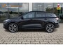 Ford Kuga 2.5 PHEV ST-Line X | Pano | Camera | B&O |