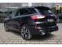 Ford Kuga 2.5 PHEV ST-Line X | Pano | Camera | B&O |