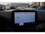 Ford Kuga 2.5 PHEV ST-Line X | Pano | Camera | B&O |