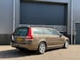 Volvo V70 2.0 D2 Inscription Edition bj.2015 Navi|Trekh|Opendak|Nap.