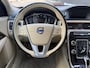 Volvo V70 2.0 D2 Inscription Edition bj.2015 Navi|Trekh|Opendak|Nap.