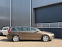 Volvo V70 2.0 D2 Inscription Edition bj.2015 Navi|Trekh|Opendak|Nap.