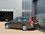 Volvo V70 2.0 D2 Inscription Edition bj.2015 Navi|Trekh|Opendak|Nap.