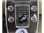 Volvo V70 2.0 D2 Inscription Edition bj.2015 Navi|Trekh|Opendak|Nap.
