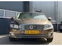Volvo V70 2.0 D2 Inscription Edition bj.2015 Navi|Trekh|Opendak|Nap.