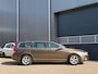 Volvo V70 2.0 D2 Inscription Edition bj.2015 Navi|Trekh|Opendak|Nap.