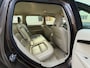 Volvo V70 2.0 D2 Inscription Edition bj.2015 Navi|Trekh|Opendak|Nap.