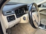 Volvo V70 2.0 D2 Inscription Edition bj.2015 Navi|Trekh|Opendak|Nap.