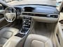 Volvo V70 2.0 D2 Inscription Edition bj.2015 Navi|Trekh|Opendak|Nap.