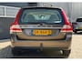 Volvo V70 2.0 D2 Inscription Edition bj.2015 Navi|Trekh|Opendak|Nap.