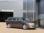 Volvo V70 2.0 D2 Inscription Edition bj.2015 Navi|Trekh|Opendak|Nap.