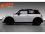MINI Cooper S Mini 2.0 Chili Serious Business