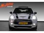 MINI Cooper S Mini 2.0 Chili Serious Business