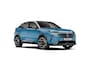 Peugeot E-3008 GT | Elektrische parkeerrem | Extra getinte achterste zijruiten en achterruit